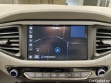  Hyundai   Ioniq Hyundai 1.6 Plug-in Hybride Executive 5d #13