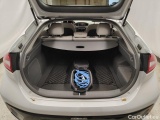  Hyundai   Ioniq Hyundai 1.6 Plug-in Hybride Executive 5d #14