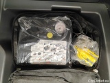  Hyundai   Ioniq Hyundai 1.6 Plug-in Hybride Executive 5d #15