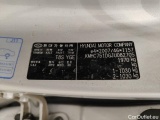  Hyundai   Ioniq Hyundai 1.6 Plug-in Hybride Executive 5d #18