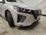  Hyundai   Ioniq Hyundai 1.6 Plug-in Hybride Executive 5d #19