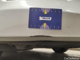  Hyundai   Ioniq Hyundai 1.6 Plug-in Hybride Executive 5d #20