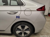  Hyundai   Ioniq Hyundai 1.6 Plug-in Hybride Executive 5d #21