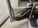 Hyundai   Ioniq Hyundai 1.6 Plug-in Hybride Executive 5d #23