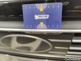  Hyundai   Ioniq Hyundai 1.6 Plug-in Hybride Executive 5d #30