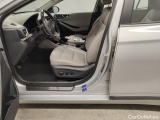  Hyundai   Ioniq Hyundai 1.6 Plug-in Hybride Executive 5d #31