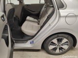  Hyundai   Ioniq Hyundai 1.6 Plug-in Hybride Executive 5d #33