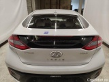  Hyundai   Ioniq Hyundai 1.6 Plug-in Hybride Executive 5d #35