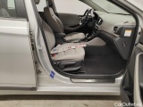  Hyundai   Ioniq Hyundai 1.6 Plug-in Hybride Executive 5d #39