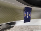  Hyundai   Ioniq Hyundai 1.6 Plug-in Hybride Executive 5d #41