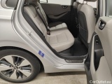  Hyundai   Ioniq Hyundai 1.6 Plug-in Hybride Executive 5d #42
