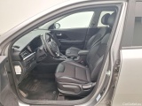  KIA  Niro Kia,  FL'19 PHEV, KIA  More 1.6 GDi PHEV 6DCT 5d #3