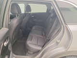  KIA  Niro Kia,  FL'19 PHEV, KIA  More 1.6 GDi PHEV 6DCT 5d #4
