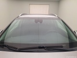  KIA  Niro Kia,  FL'19 PHEV, KIA  More 1.6 GDi PHEV 6DCT 5d #10