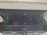  KIA  Niro Kia,  FL'19 PHEV, KIA  More 1.6 GDi PHEV 6DCT 5d #11