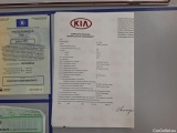  KIA  Niro Kia,  FL'19 PHEV, KIA  More 1.6 GDi PHEV 6DCT 5d #16