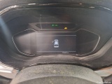  KIA  Niro Kia,  FL'19 PHEV, KIA  More 1.6 GDi PHEV 6DCT 5d #17