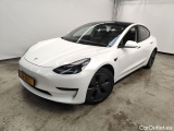 Tesla  Model 3 *TESLA  - 2021 75 kWh 498 AWD Long Range Dual Motor 5d 