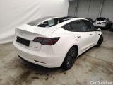  Tesla  Model 3 *TESLA  - 2021 75 kWh 498 AWD Long Range Dual Motor 5d #2
