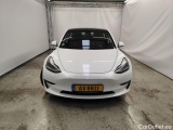  Tesla  Model 3 *TESLA  - 2021 75 kWh 498 AWD Long Range Dual Motor 5d #5