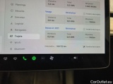  Tesla  Model 3 *TESLA  - 2021 75 kWh 498 AWD Long Range Dual Motor 5d #6