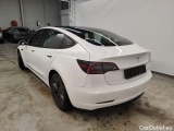  Tesla  Model 3 *TESLA  - 2021 75 kWh 498 AWD Long Range Dual Motor 5d #7