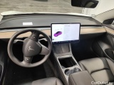  Tesla  Model 3 *TESLA  - 2021 75 kWh 498 AWD Long Range Dual Motor 5d #9