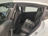  Tesla  Model 3 *TESLA  - 2021 75 kWh 498 AWD Long Range Dual Motor 5d #10