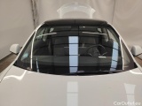  Tesla  Model 3 *TESLA  - 2021 75 kWh 498 AWD Long Range Dual Motor 5d #15