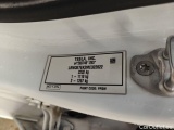  Tesla  Model 3 *TESLA  - 2021 75 kWh 498 AWD Long Range Dual Motor 5d #16