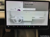  Tesla  Model 3 *TESLA  - 2021 75 kWh 498 AWD Long Range Dual Motor 5d #18