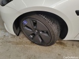  Tesla  Model 3 *TESLA  - 2021 75 kWh 498 AWD Long Range Dual Motor 5d #22