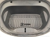  Tesla  Model 3 *TESLA  - 2021 75 kWh 498 AWD Long Range Dual Motor 5d #24