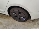  Tesla  Model 3 *TESLA  - 2021 75 kWh 498 AWD Long Range Dual Motor 5d #25