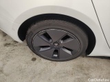  Tesla  Model 3 *TESLA  - 2021 75 kWh 498 AWD Long Range Dual Motor 5d #27