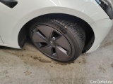  Tesla  Model 3 *TESLA  - 2021 75 kWh 498 AWD Long Range Dual Motor 5d #29