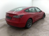  Tesla  Model 3 *TESLA  - 2021 75 kWh 498 AWD Long Range Dual Motor 5d #2