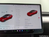  Tesla  Model 3 *TESLA  - 2021 75 kWh 498 AWD Long Range Dual Motor 5d #6