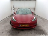 Tesla  Model 3 *TESLA  - 2021 75 kWh 498 AWD Long Range Dual Motor 5d #5