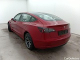  Tesla  Model 3 *TESLA  - 2021 75 kWh 498 AWD Long Range Dual Motor 5d #7