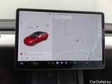  Tesla  Model 3 *TESLA  - 2021 75 kWh 498 AWD Long Range Dual Motor 5d #11