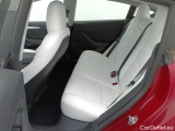  Tesla  Model 3 *TESLA  - 2021 75 kWh 498 AWD Long Range Dual Motor 5d #10
