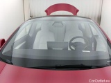  Tesla  Model 3 *TESLA  - 2021 75 kWh 498 AWD Long Range Dual Motor 5d #18