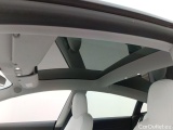  Tesla  Model 3 *TESLA  - 2021 75 kWh 498 AWD Long Range Dual Motor 5d #16