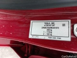  Tesla  Model 3 *TESLA  - 2021 75 kWh 498 AWD Long Range Dual Motor 5d #19