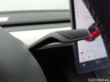  Tesla  Model 3 *TESLA  - 2021 75 kWh 498 AWD Long Range Dual Motor 5d #27