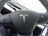  Tesla  Model 3 *TESLA  - 2021 75 kWh 498 AWD Long Range Dual Motor 5d #26