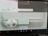  Tesla  Model 3 *TESLA  - 2021 75 kWh 498 AWD Long Range Dual Motor 5d #28