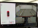  Tesla  Model 3 *TESLA  - 2021 75 kWh 498 AWD Long Range Dual Motor 5d #29