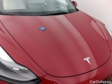  Tesla  Model 3 *TESLA  - 2021 75 kWh 498 AWD Long Range Dual Motor 5d #32